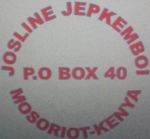 josline.gnomio.com